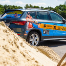 Pressekonferenz Beach Volley Major Serie Vienna _48 von 54_.jpg