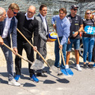 Pressekonferenz Beach Volley Major Serie Vienna _49 von 54_.jpg
