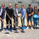 Pressekonferenz Beach Volley Major Serie Vienna _50 von 54_.jpg