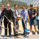 Pressekonferenz Beach Volley Major Serie Vienna _52 von 54_.jpg