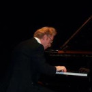 Klavierabend in der Remise