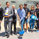 Pressekonferenz Beach Volley Major Serie Vienna _56 von 54_.jpg