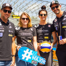Pressekonferenz Beach Volley Major Serie Vienna _57 von 54_.jpg