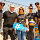 Pressekonferenz Beach Volley Major Serie Vienna _58 von 54_.jpg