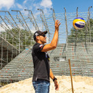 Pressekonferenz Beach Volley Major Serie Vienna _59 von 54_.jpg