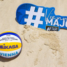 Pressekonferenz Beach Volley Major Serie Vienna _60 von 54_.jpg