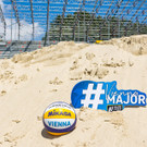 Pressekonferenz Beach Volley Major Serie Vienna _61 von 54_.jpg