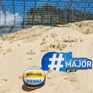 Pressekonferenz Beach Volley Major Serie Vienna _62 von 54_.jpg