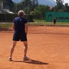 20190706_110319_001_resized.jpg