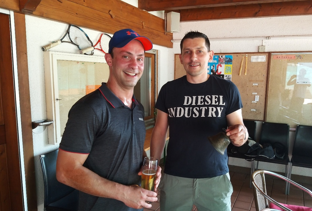 20190706_110622_resized.jpg