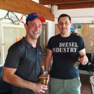 20190706_110622_resized.jpg