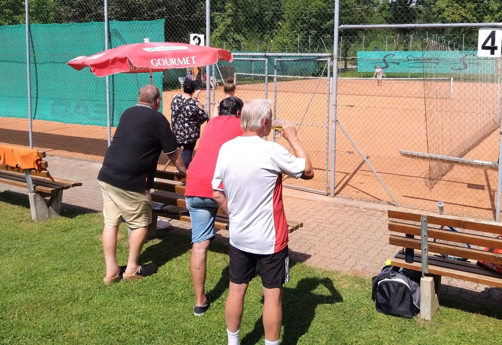 20190706_110821_resized.jpg