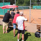 20190706_110821_resized.jpg