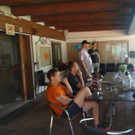 IMG_20190706_100208.jpg