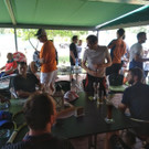 IMG_20190706_104926.jpg