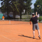 IMG_20190706_105143.jpg
