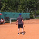 IMG_20190706_105245.jpg