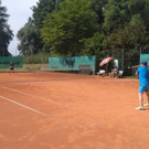 IMG_20190706_105846.jpg