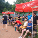 IMG_20190706_135426.jpg