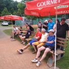 IMG_20190706_135434.jpg