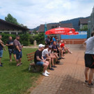 IMG_20190706_135849.jpg