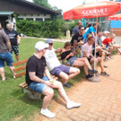 IMG_20190706_135909.jpg