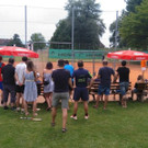 IMG_20190706_140442.jpg