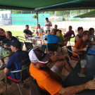 IMG_20190706_154153.jpg