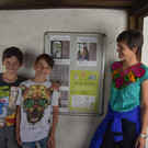 Reiseziel Museum 2019-07-07 Schattenburg Feldkirch