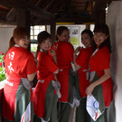 TDO_7386.JPG