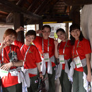 TDO_7387.JPG