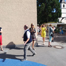 20190704_093711_resized_1.jpg
