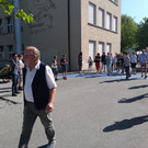 20190704_093726_resized_1.jpg