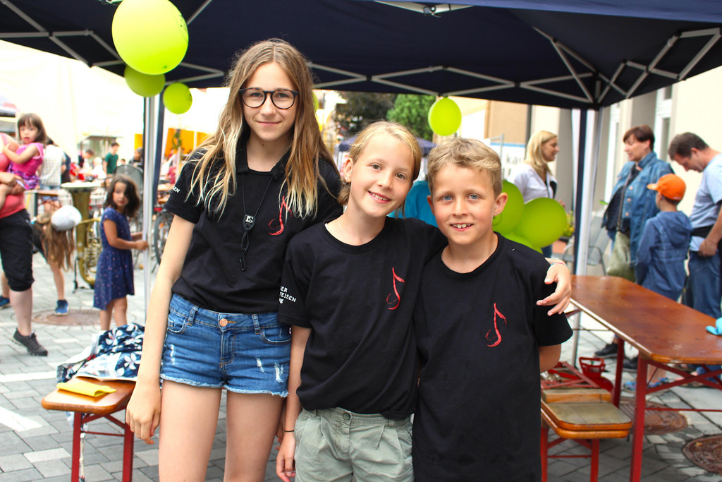 IMG_1573.JPG