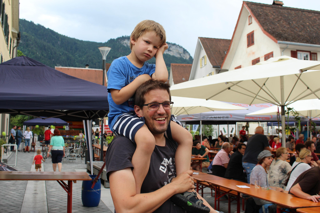IMG_1578.JPG