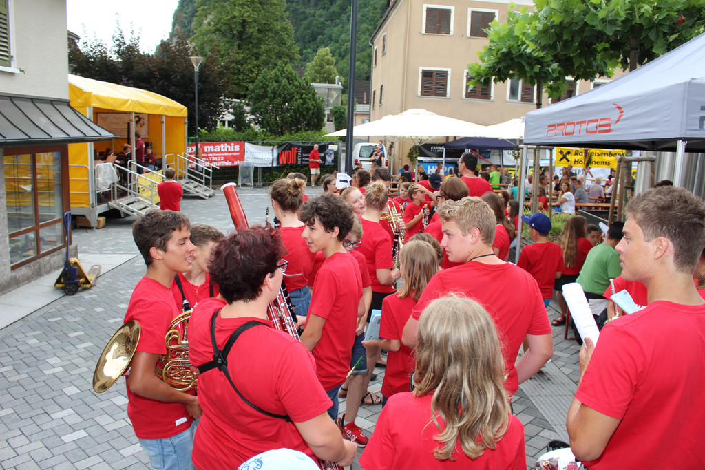 IMG_1585.JPG