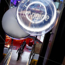 AFP_1323W8.jpg