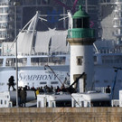 AFP_13405B.jpg