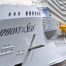 AFP_1324IJ.jpg