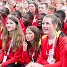 20190707_gymnaestrada welcom er__ffnungsabend__dietmar mathis _52_.JPG
