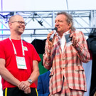 20190707_gymnaestrada welcom er__ffnungsabend__dietmar mathis _59_.JPG