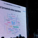 20190707_gymnaestrada welcom er__ffnungsabend__dietmar mathis _70_.JPG