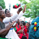 20190707_gymnaestrada welcom er__ffnungsabend__dietmar mathis _76_.JPG