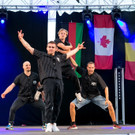 20190707_gymnaestrada welcom er__ffnungsabend__dietmar mathis _78_.JPG