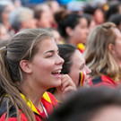 20190707_gymnaestrada welcom er__ffnungsabend__dietmar mathis _90_.JPG