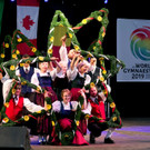 20190707_gymnaestrada welcom er__ffnungsabend__dietmar mathis _116_.JPG