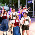 20190707_gymnaestrada welcom er__ffnungsabend__dietmar mathis _142_.JPG