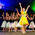 20190707_gymnaestrada welcom er__ffnungsabend__dietmar mathis _280_.JPG