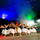 20190707_gymnaestrada welcom er__ffnungsabend__dietmar mathis _284_.JPG