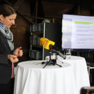 Naturschutzrat präsentiert Strategie für die Zukunft der Landwirtschaft